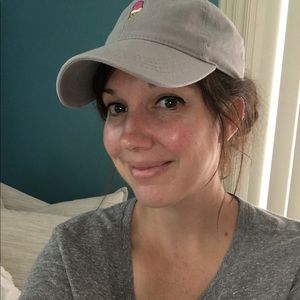 Meet your Posher, Melanie